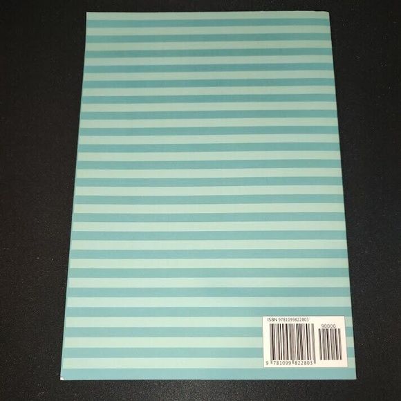 Kids Travel Journal Hawaii: Fun Vacation Notebook, Unused Perfect Condition - Picture 2 of 4